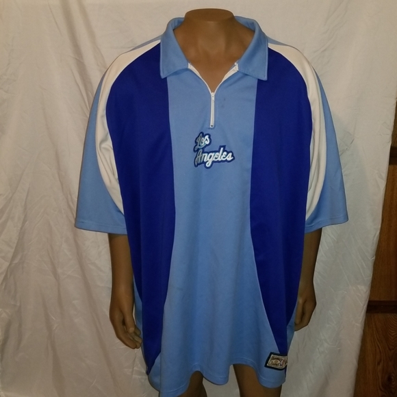 majestic hardwood classics